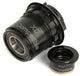 Dt swiss conversion kit sram xd pawl drive system freehub body