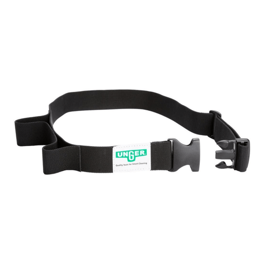 Unger the belt heupriem voor o.a. bucket houder