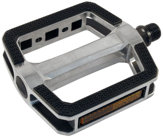 Union pedaal sp-180 pedal sp-180 silver black