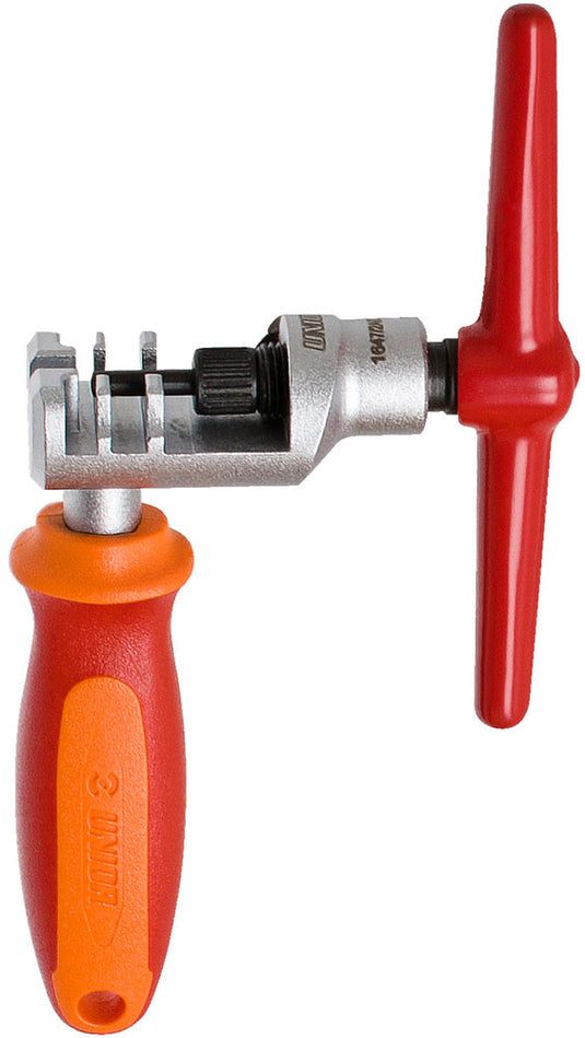 Unior tools professional chain tool 1647 2abi-us