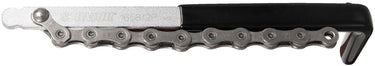 Unior tools sprocket wear indicator 1658 2p