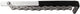 Unior tools sprocket wear indicator 1658 2p