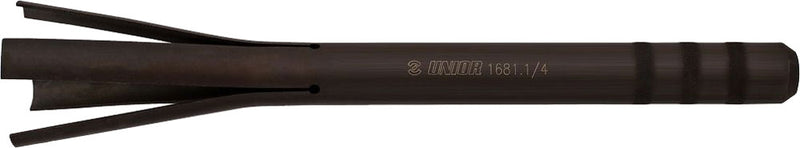 Load image into Gallery viewer, Unior tools head set cup remover 1681.1 4
