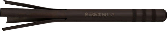 Unior tools head set cup remover 1681.1 4