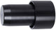 Unior tools fork seal driver tool 1702