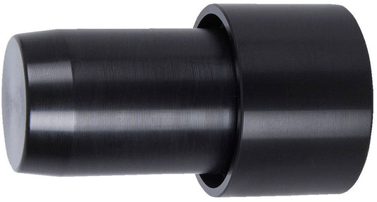 Unior bike tools assembly tool 1702 for dust seals on suspension forks