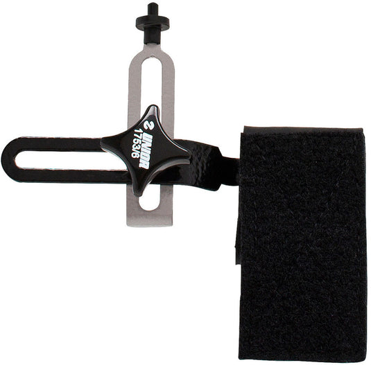 Unior tools pocket wheel truing tool 1753 6