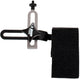 Unior tools pocket wheel truing tool 1753 6