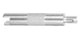 Unior tools valve core remover 1700vh