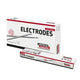 Lincoln elektroden universalis 4.0x450 p pak