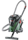 Bosch groen advancedvac20 stofzuiger - 06033d1200