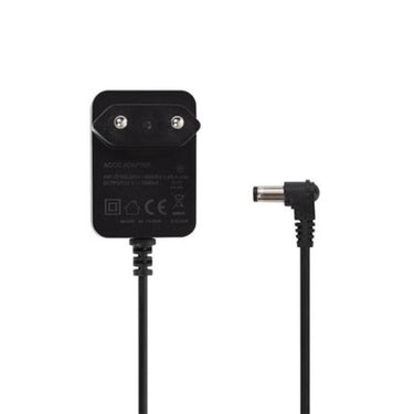 Abi ac dc adapter