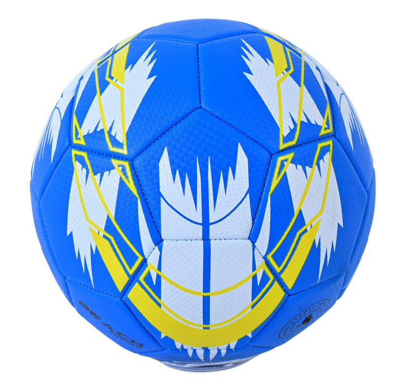 Load image into Gallery viewer, E l sports beachvoetbal - assorti willekeurige kleuren
