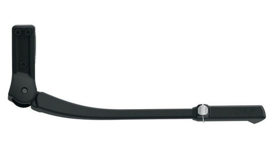 Ursus standaard om liggende achtervork rt92 easy master stay