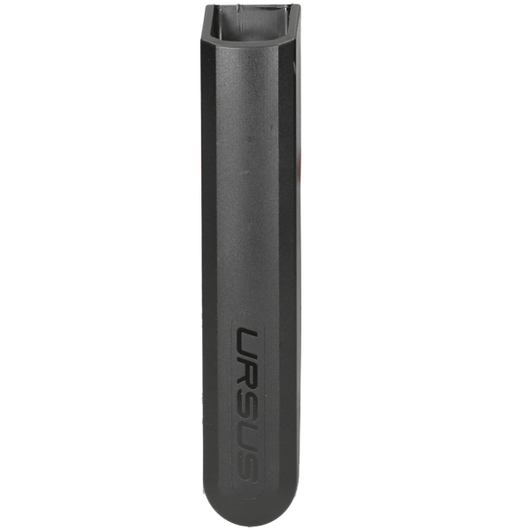 Load image into Gallery viewer, Ursus standaardvoet power 2st.
