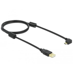 Micro usb kabel