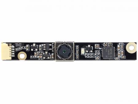 Load image into Gallery viewer, Usb 2.0 mini camera - 3.14 megapixel - 62°
