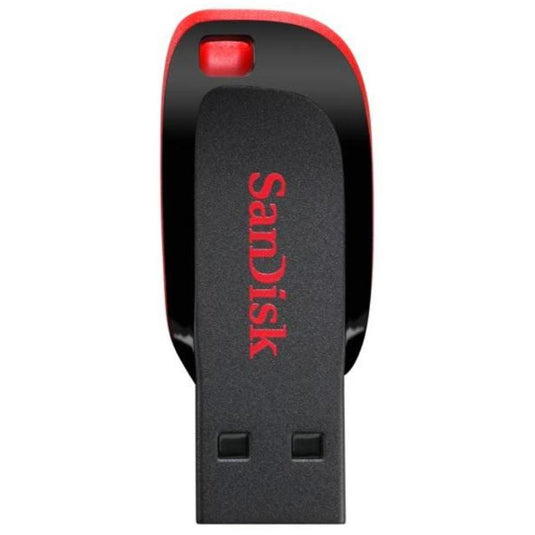 Imp usb stick
