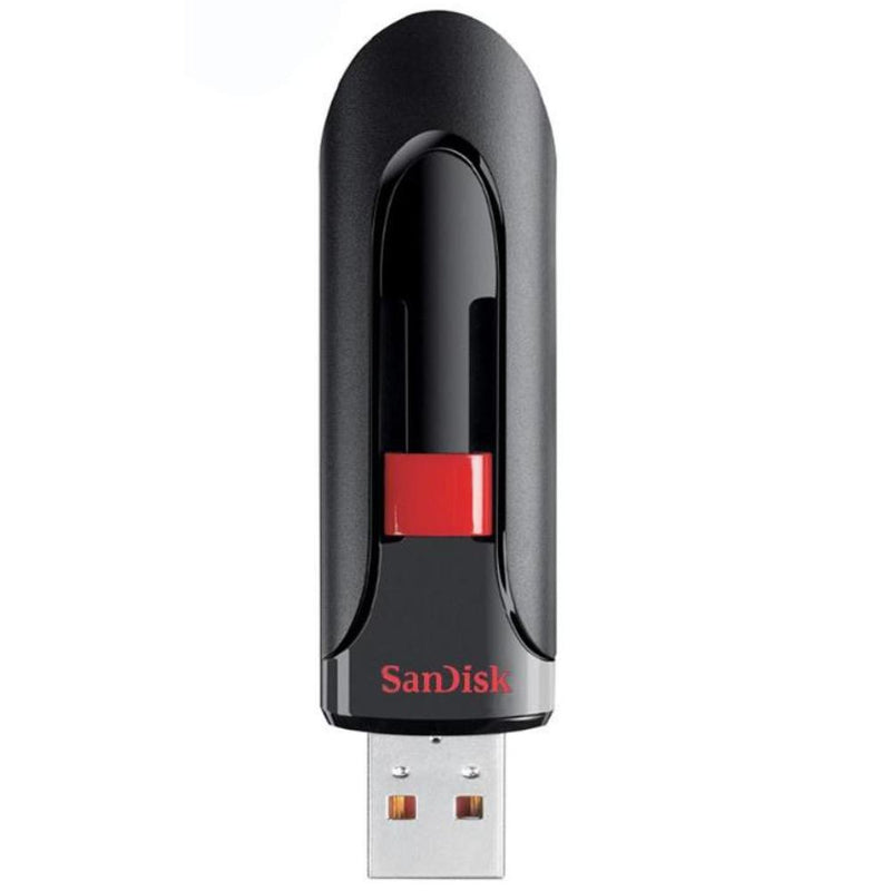 Load image into Gallery viewer, Usb stick
