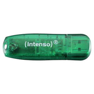 Usb 2.0 stick - 8 gb