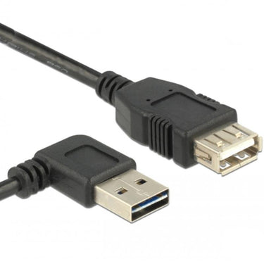 Ngk usb a verleabel