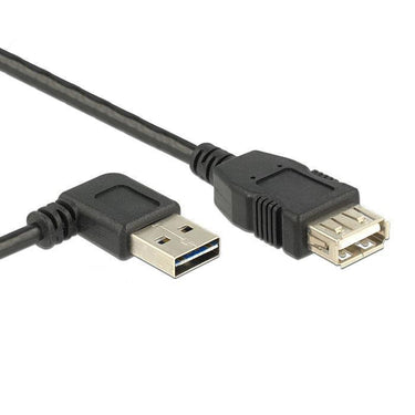 Ngk usb a verleabel