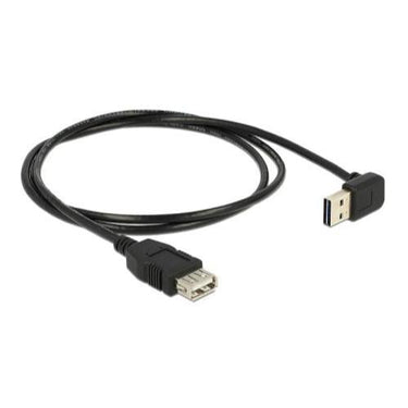 Ngk usb a verleabel