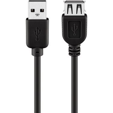 Ngk usb a verleabel