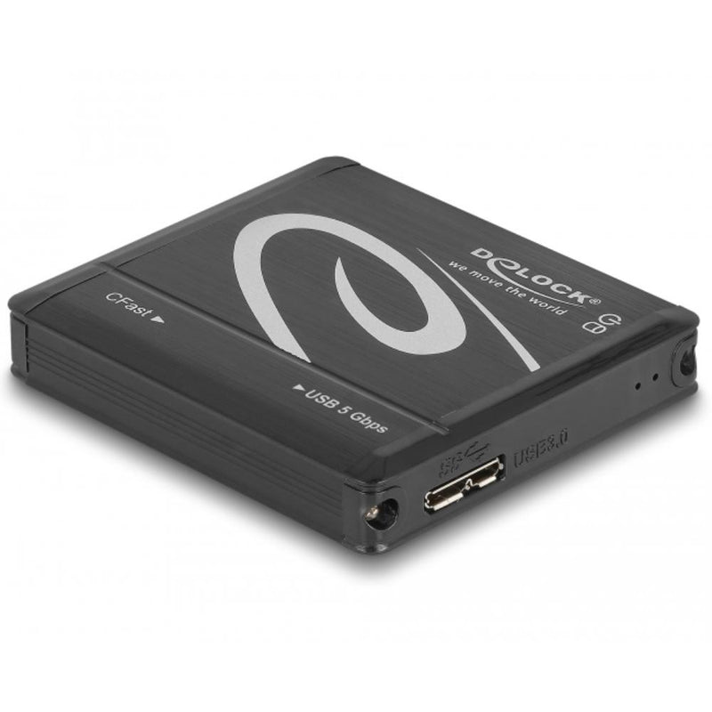 Afbeelding laden in galerijviewer, Usb kaartlezer
