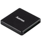 Kaartlezer - usb 3.0
