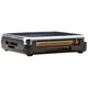 Kaartlezer- usb 3.0