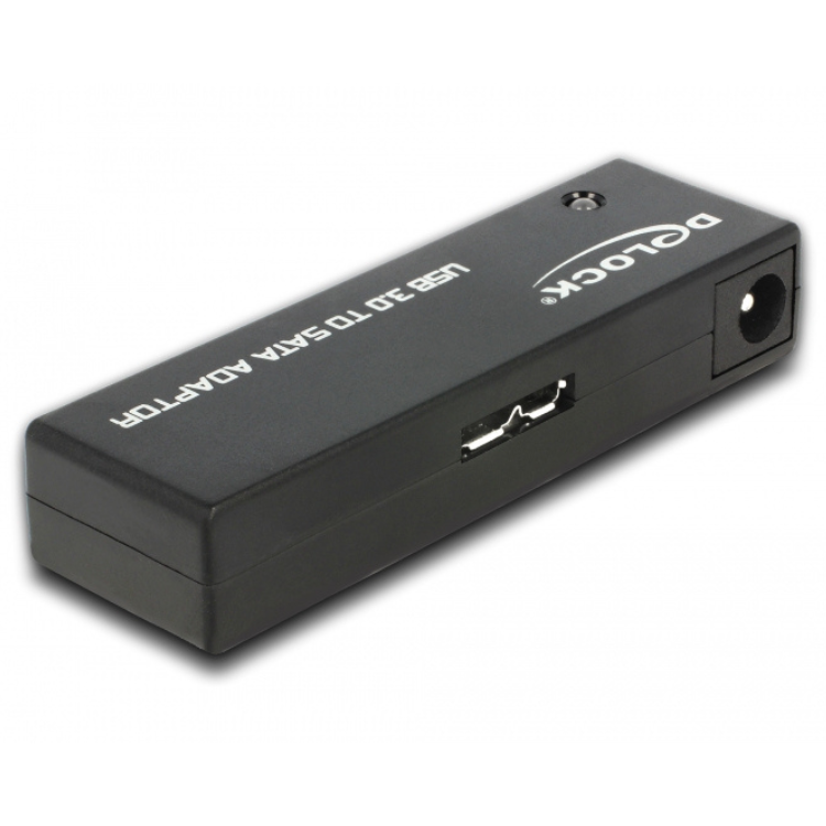 Load image into Gallery viewer, Sata converter
