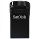 Mini usb stick