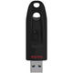 Usb stick