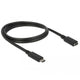 Ngk usb c verleabel