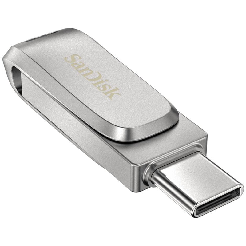 Load image into Gallery viewer, Usb stick
