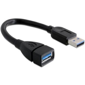 Ngk usb a verleabel