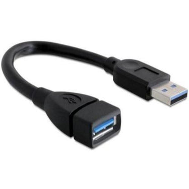 Ngk usb a verleabel