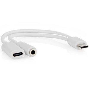 Nedis usb adapter