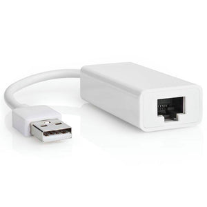 Nedis usb adapter