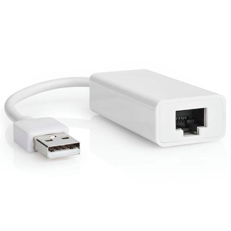 Load image into Gallery viewer, Nedis usb adapter
