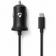 Nedis usb autolader