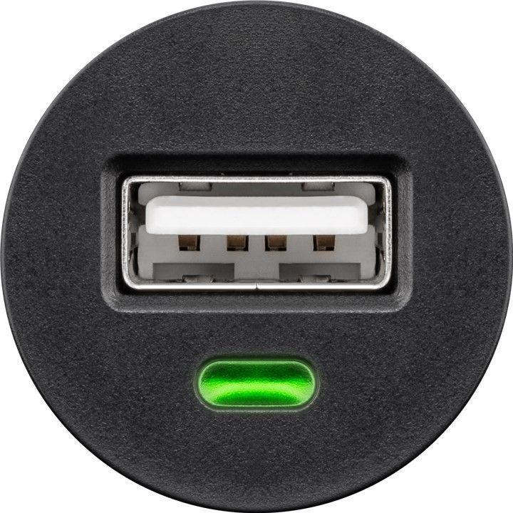 Load image into Gallery viewer, Usb autolader
