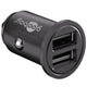 Abi usb autolader