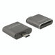 Usb c kaartlezer