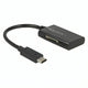 Usb c kaartlezer