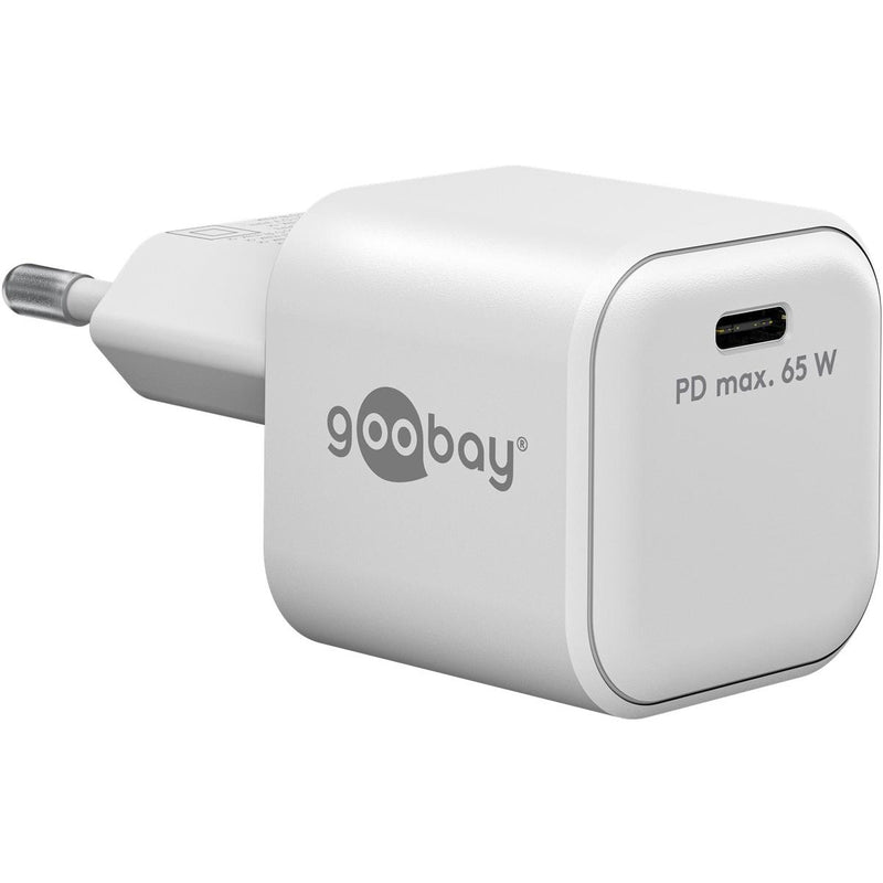 Load image into Gallery viewer, Usb c oplader
