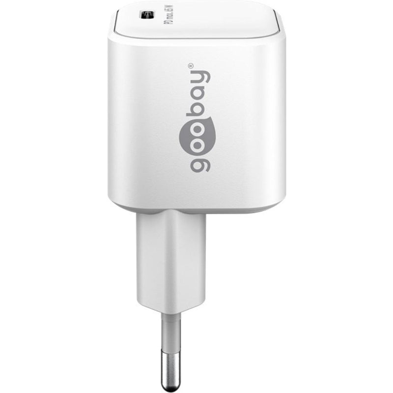 Load image into Gallery viewer, Usb c oplader
