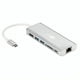 Imp usb c multiport adapter