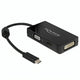 Usb c hub - 3 poorten